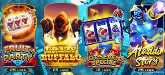 ho505 Live Casino Baccarat ဂိမ်း
