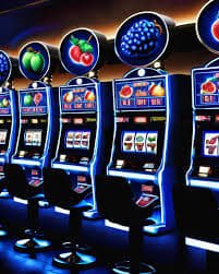 ho505 ကာစီနို Live Dealer Baccarat Table HD Streaming