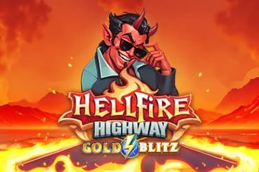 ho505 စလော့ဂိမ်း Online Slots MMK ကျပ်ဖြင့် ကစားနိုင်သောပြင်ဆင်မှု