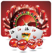 ho505 Live Casino Baccarat ဆုရမှုနှင့် Win History