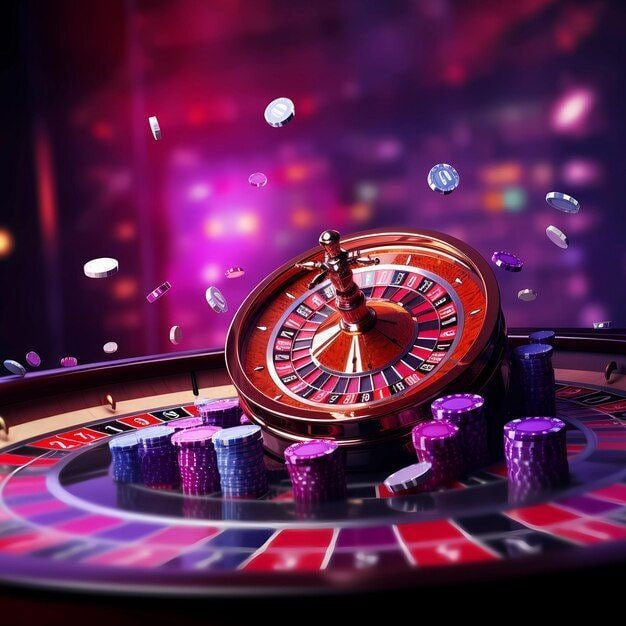 ho505 Esports ပြိုင်ပွဲ ကြည့်ရှုကာ လောင်းကြေးကစားသောမြင်ကွင်း