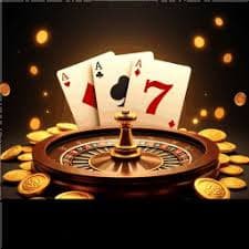 ho505 Esports Live Odds ပြိုင်ပွဲ ရွေးချယ်မှု Interface