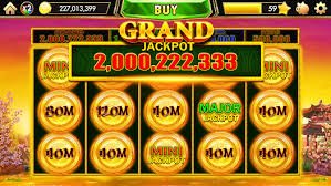 ho505 Sportsbook VIP Cashback Bonus မြန်မာ ကစားသူ MMK ဆုကြေးရရှိနေသောမြင်ကွင်း