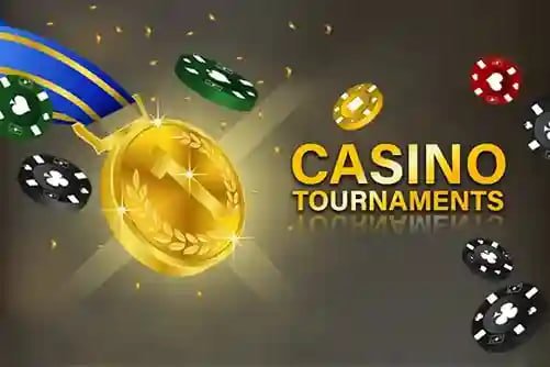 ho505 Jackpot Slots Big Win ကြီးမားသောဆုရမှု မြင်ကွင်း