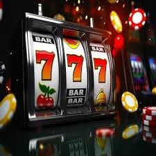 Sportsbook Football