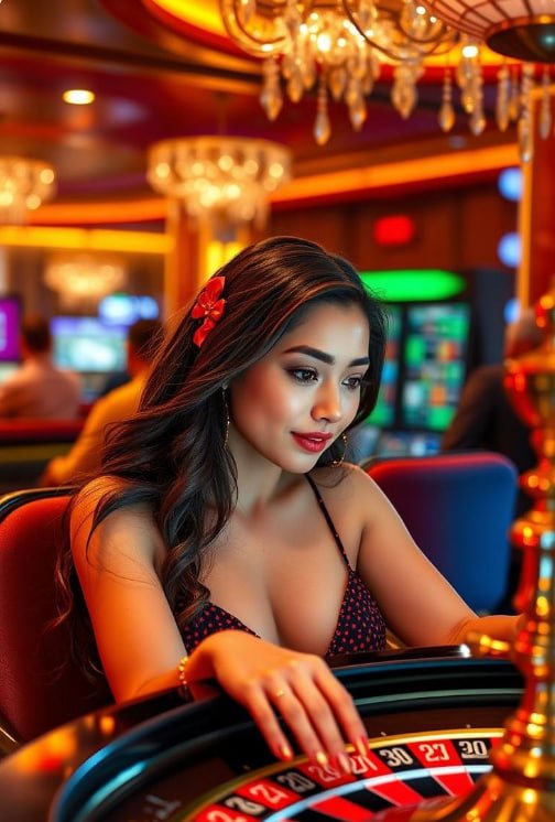 ho505 Esports App မှ ပြိုင်ပွဲ Odds ကြည့်ရှုနေသော မြန်မာ ကစားသူ