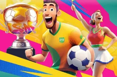 ho505 တာဝန်ယူကစားခြင်း Responsible Gaming မြန်မာ Sportsbook လုံခြုံမှု