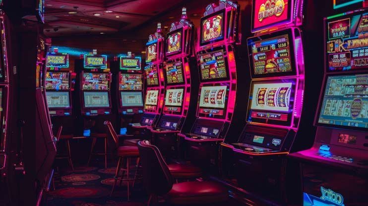 ho505 လောင်းကြေး Sportsbook မြန်မာ ဘောလုံးပြိုင်ပွဲ Live Bet မြင်ကွင်း